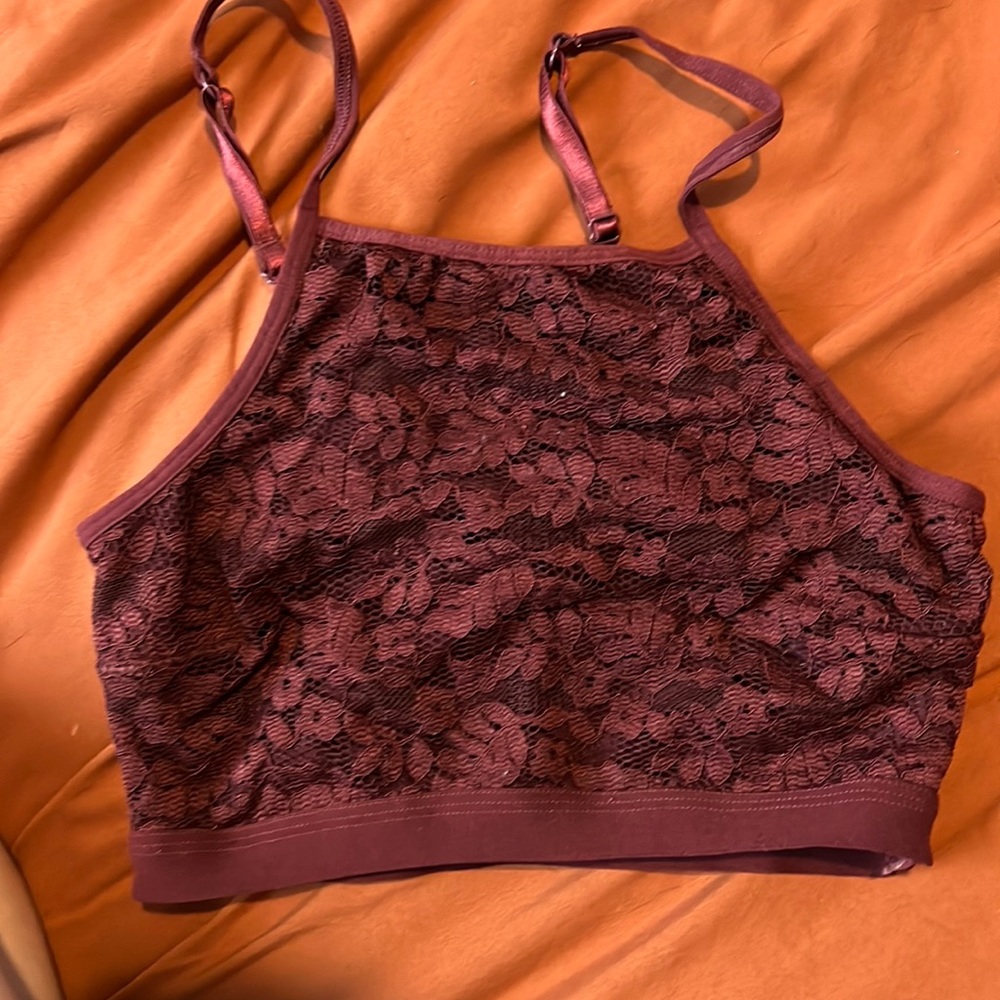 Bralette
